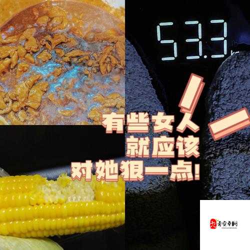 日本 1 卡 2 卡卡 3 卡乱码：成人内容的伦理争议