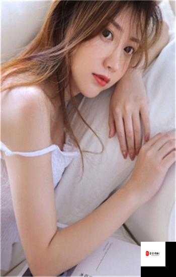 APP 聚合绿巨人黑科技：带来前所未有的科技体验