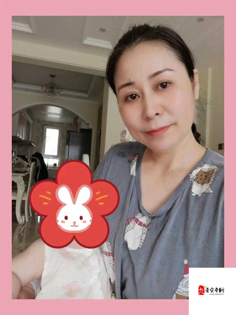 后沈阳 45 岁老阿姨叫的没谁了：其背后的故事令人深思