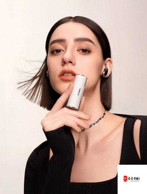 ZOOMSERVO 兽 MT77P 是一款非常出色的产品