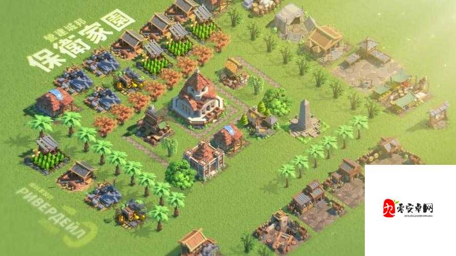 万国觉醒被压制如何解决？避战如何操作在资源管理中的重要性及策略