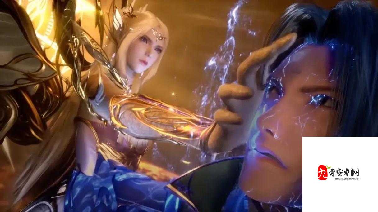 唐三吃下千仞雪的兔子叫什么：探寻背后的秘密与真相