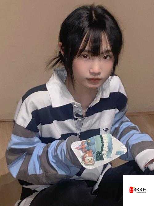 快灬快灬㖭一下爽蜜桃口述：极致快感的奇妙体验