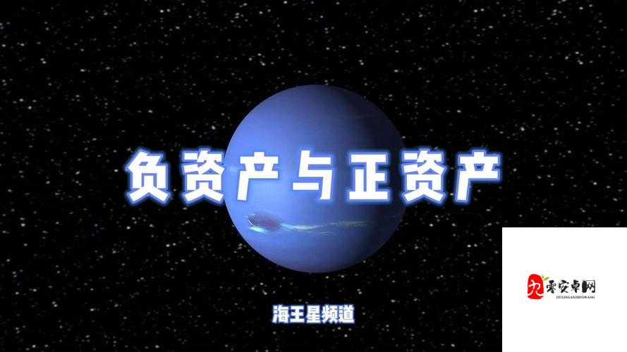 凌云诺三选一如何挑选，资源管理中的智慧抉择