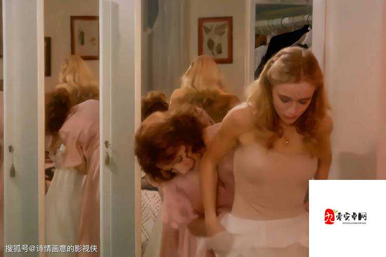 中国真人黄色片：探索人性与欲望的禁区