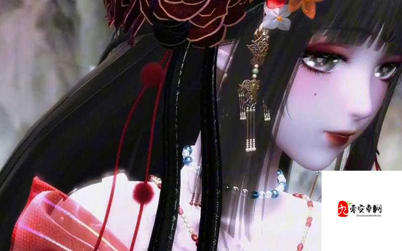 快乐商店街，打造你的古风商业帝国