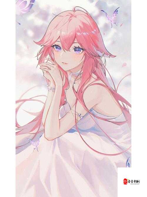 八重神子焯出白水来怎么办：探寻背后原因及解决方法