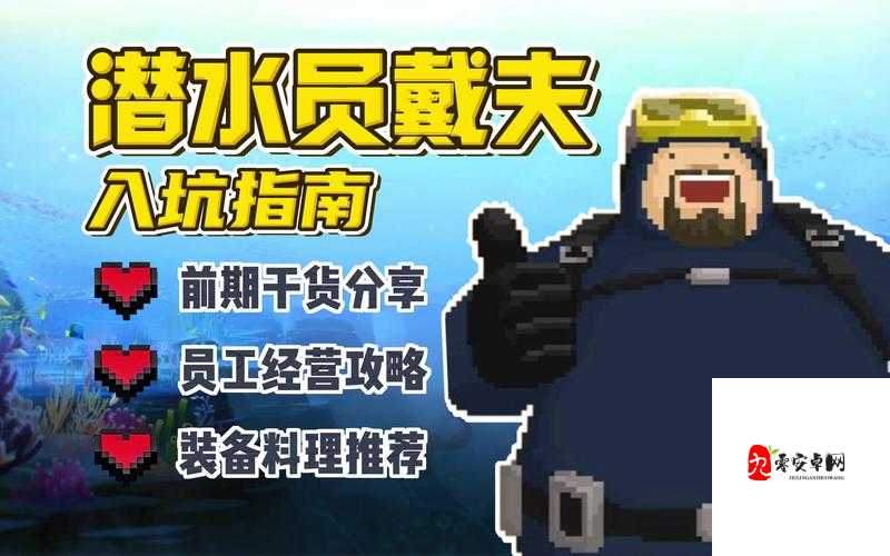 攻略收集 jyH 全攻略：详细解析与实用指南