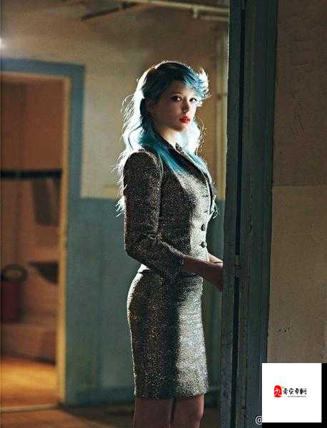 佛爷约会离异少妇高清：一段引人瞩目的特殊情感经历