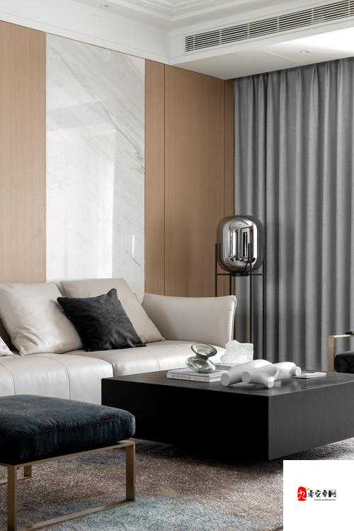 快色软装 APP 下载：开启家居软装设计新旅程