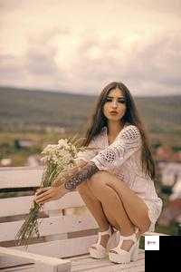 嘼皇 poronoⅤideos 极品另类精彩内容大揭秘