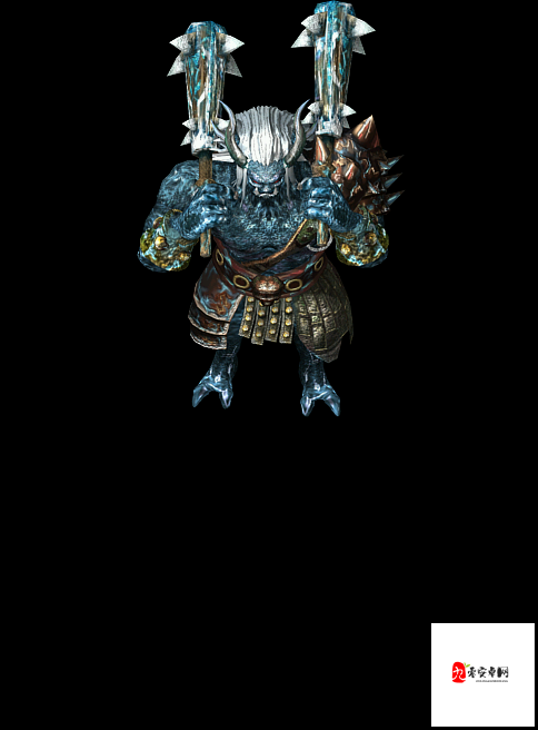 冰雪大极品，揭秘魔龙树妖的终极打法