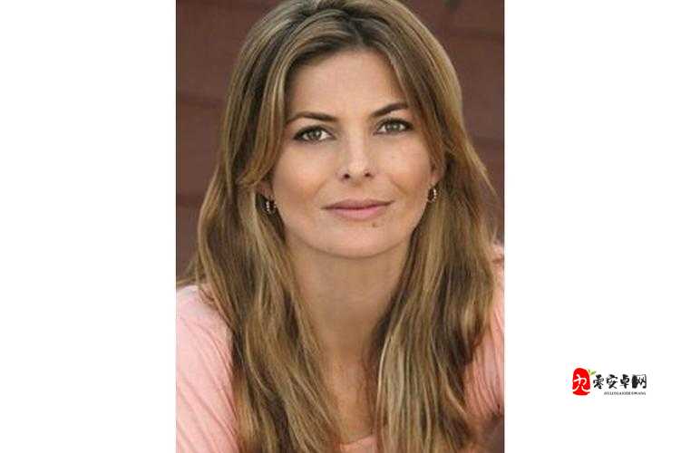 Julia 爆乳无码 AⅤ 一区二区：极致视觉盛宴等你来享