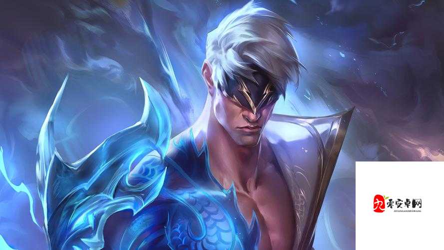 DWG 战队强势夺冠：英雄联盟 S10 总冠军荣耀加身