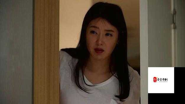 内射老妇 BBX：伦理与禁忌的边界