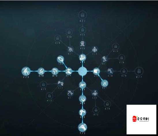 第五人格魔术师快速上手攻略，解锁你的魔术潜能