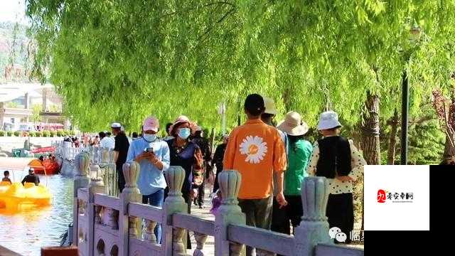 公园内众多打野者具体叫什么引发热议