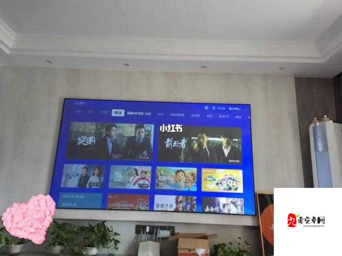 K8 久久久一区二区三区：精彩无限的独特观影体验