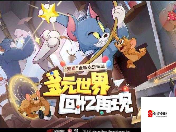 猫和老鼠，高胜率角色在资源管理中的重要性及策略