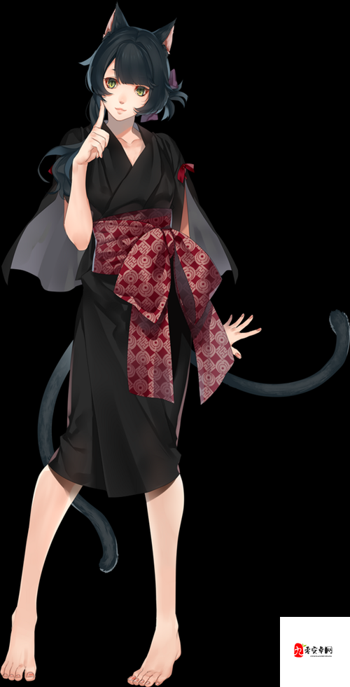 执剑之刻梢姬，治疗与闪避并重的辅助王者