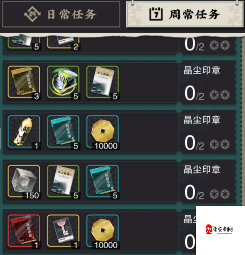 来古弥新刷材料方法，如何高效刷取大量材料以优化资源管理