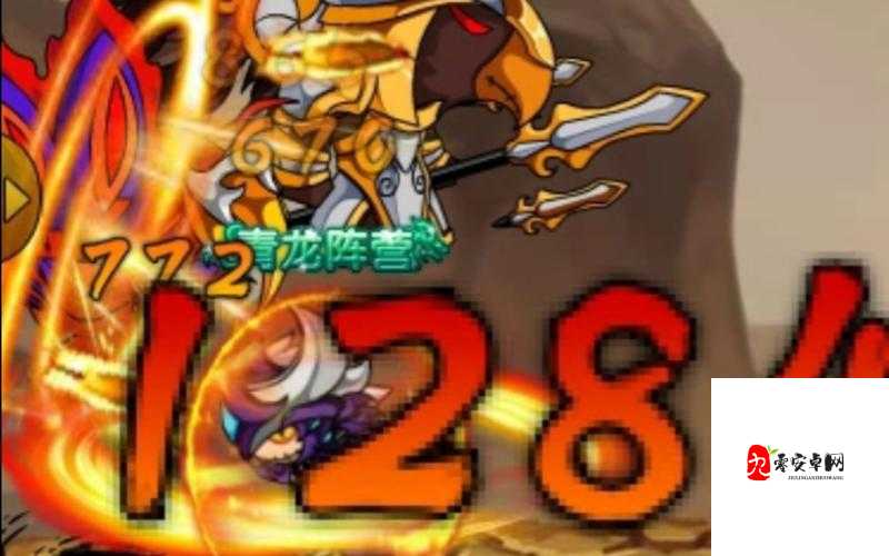 造梦西游4雷鸟挑战攻略，解锁致胜之道