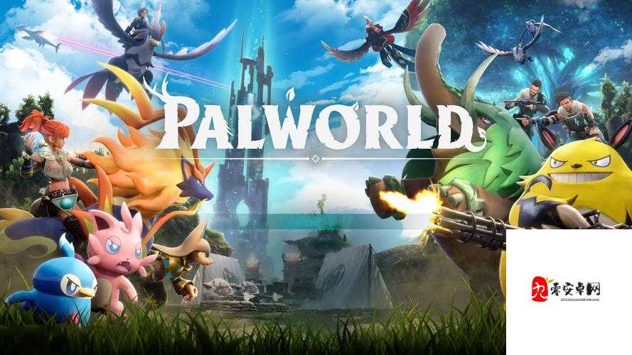 光之圣境放置次元幻兽玩法讲解与幻兽系统分析