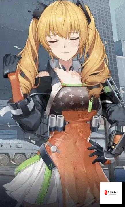 双生视界中最新登场大家所熟知的御坂美琴角色介绍