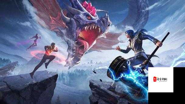 新斗罗大陆龙神水晶，神器之光，战斗新篇章