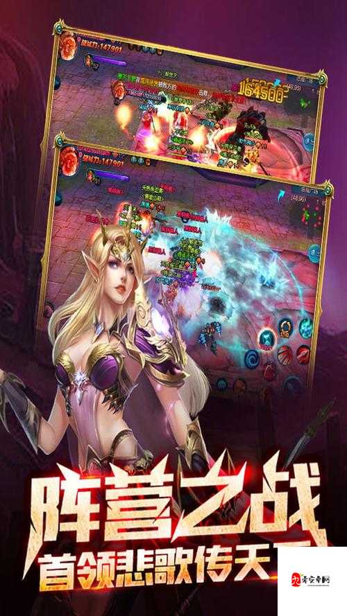 探险家手记，解锁新手玩家的秘密宝藏