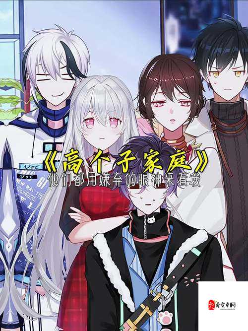 造梦无双孟婆如何打败？孟婆打法深度剖析