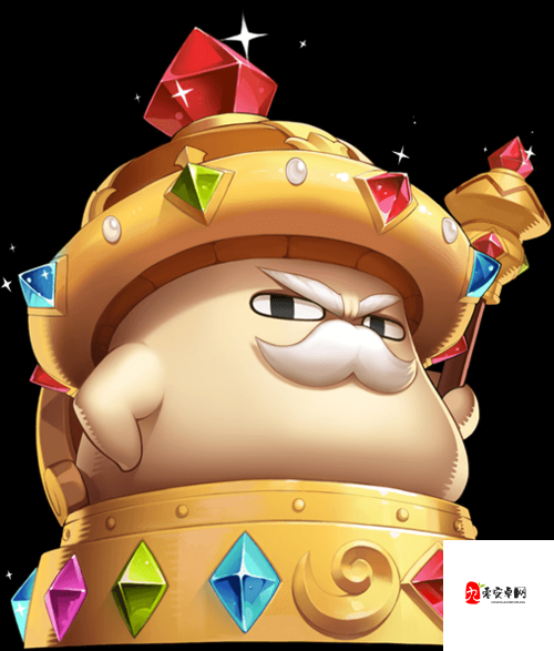 像素冒险世界蘑菇王挑战攻略，解锁高效打法，助你轻松取胜