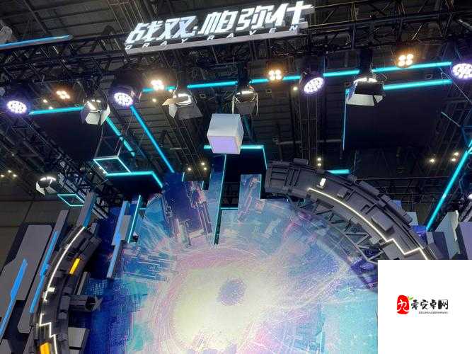 战双帕弥什新岁淘金全攻略，轻松上手，淘金无极限