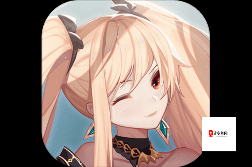 魔卡之耀天使能力分析与技能运用策略