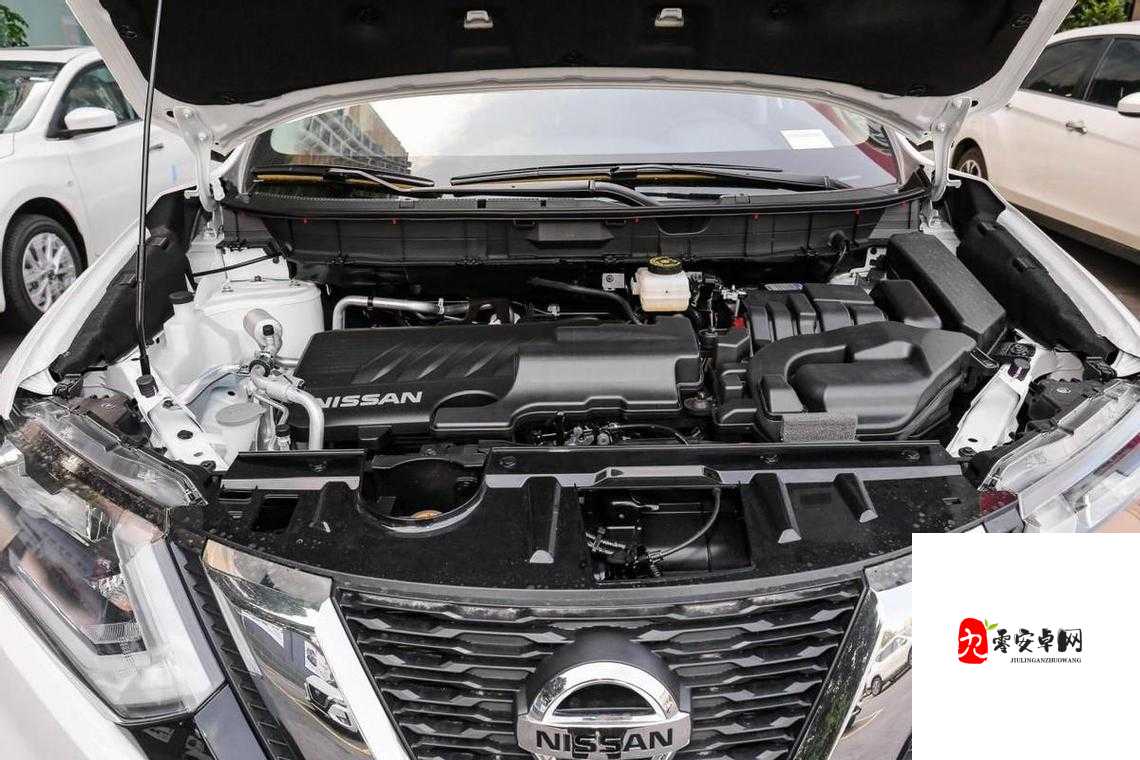 日产区一线二线三线区的发展现状与趋势探讨