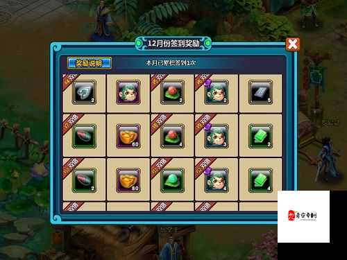 解锁战斗力新境界，神之翼的全面战力提升秘籍