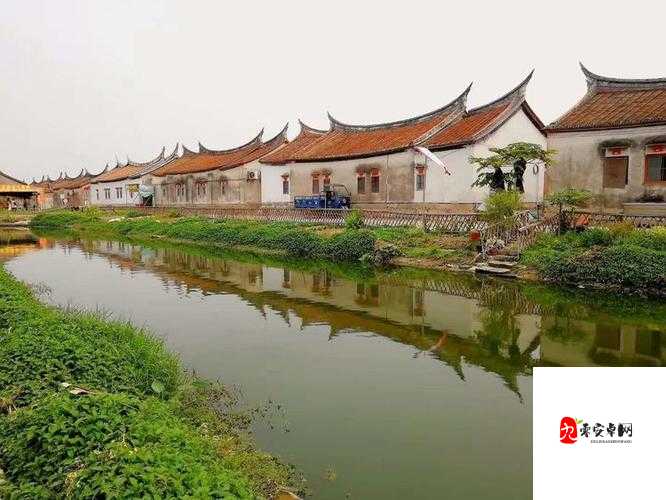 天美麻花星空免费观看乡村版：畅享乡村美景，感受别样风情