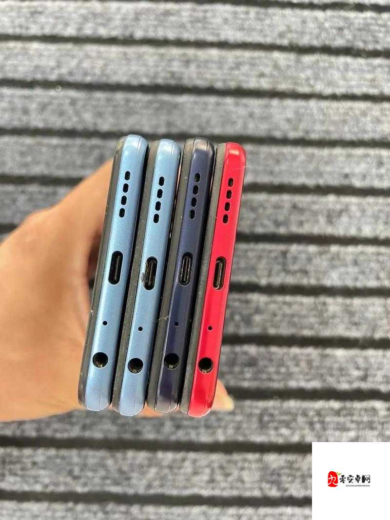 全新 vivoy31S，带给你不一样的使用体验