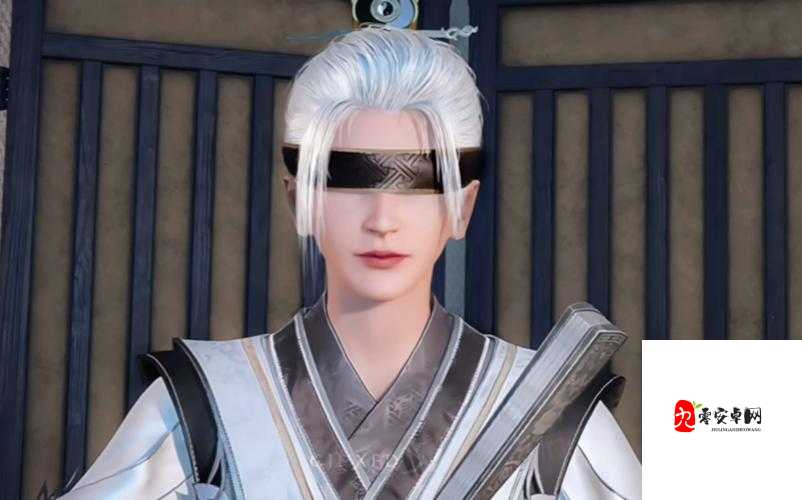 不良人3张子凡，技能解析与角色深度剖析