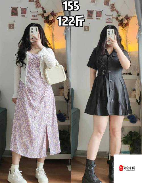 日本一码二码三码的穿着建议-实用搭配技巧与风格解析