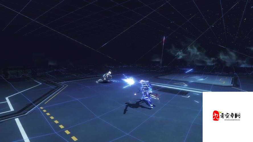 战双帕弥什月卡巴别塔高分攻略，资源管理与优化策略