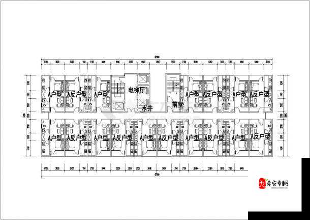 黄冈黄页 88 网黄冈房产估价之详细解读与全面分析