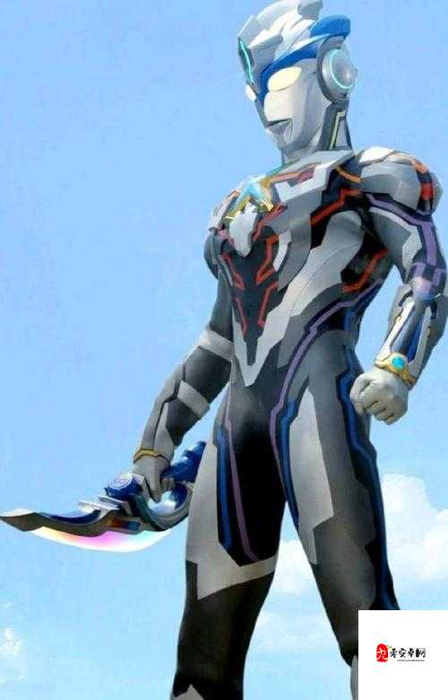 诺亚之心星座玩法大揭秘，轻松上手，探索宇宙奥秘