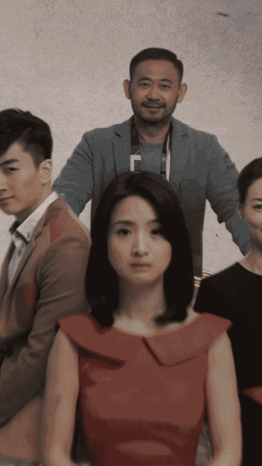 久久久国产精华：独特品质备受青睐