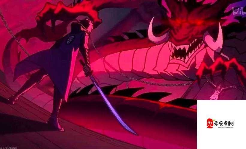 代号幽，武器异禀，角色跃升新境界