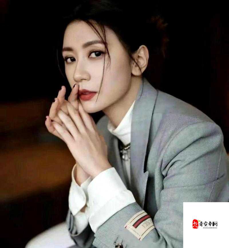 姐姐好会叫：令人惊叹的独特魅力与出色表现