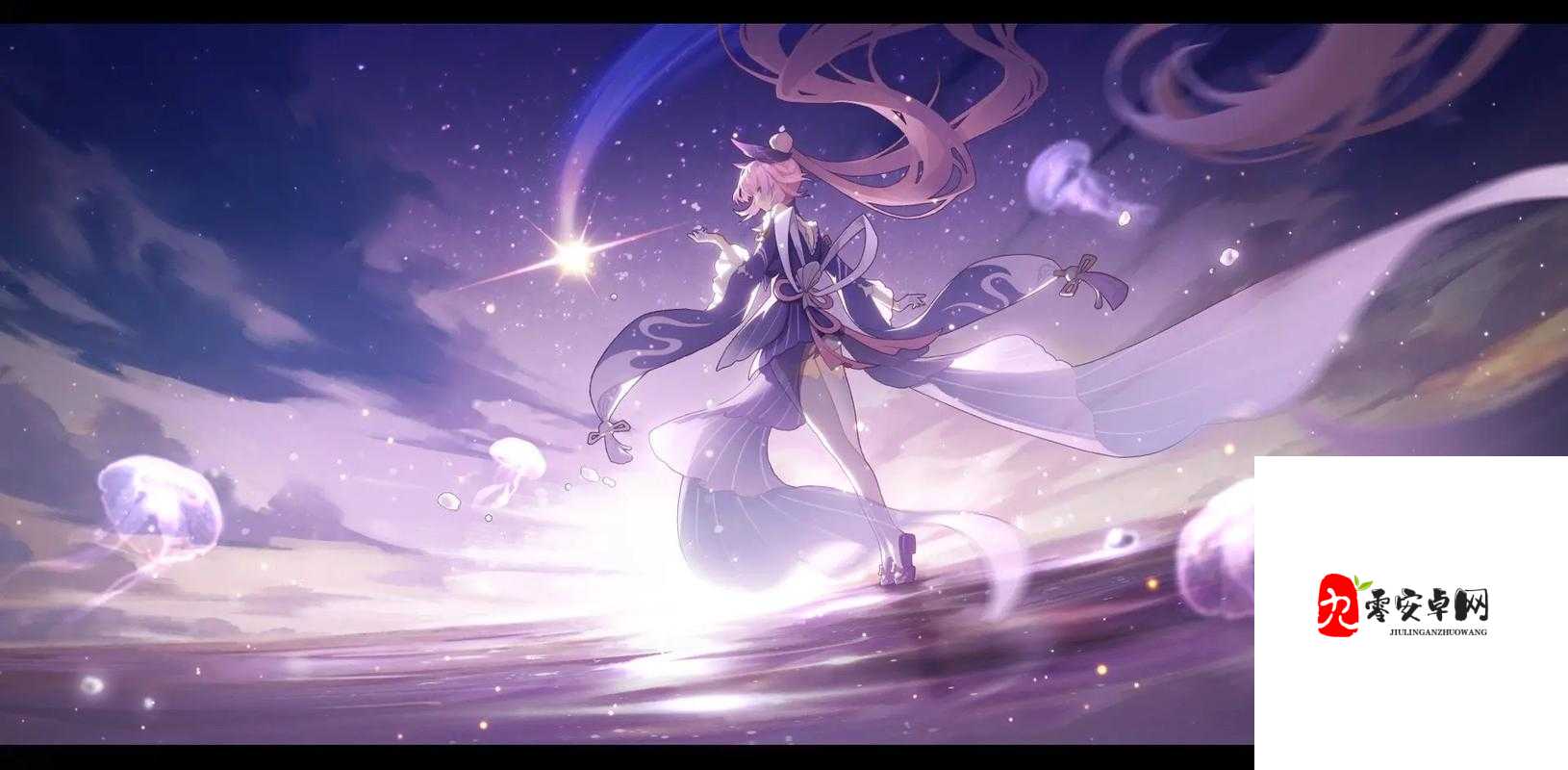 原神2.5珊瑚宫心海队伍建议与搭配技巧