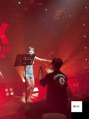 EXO 妈妈 MV 视频：温馨家庭的感动故事