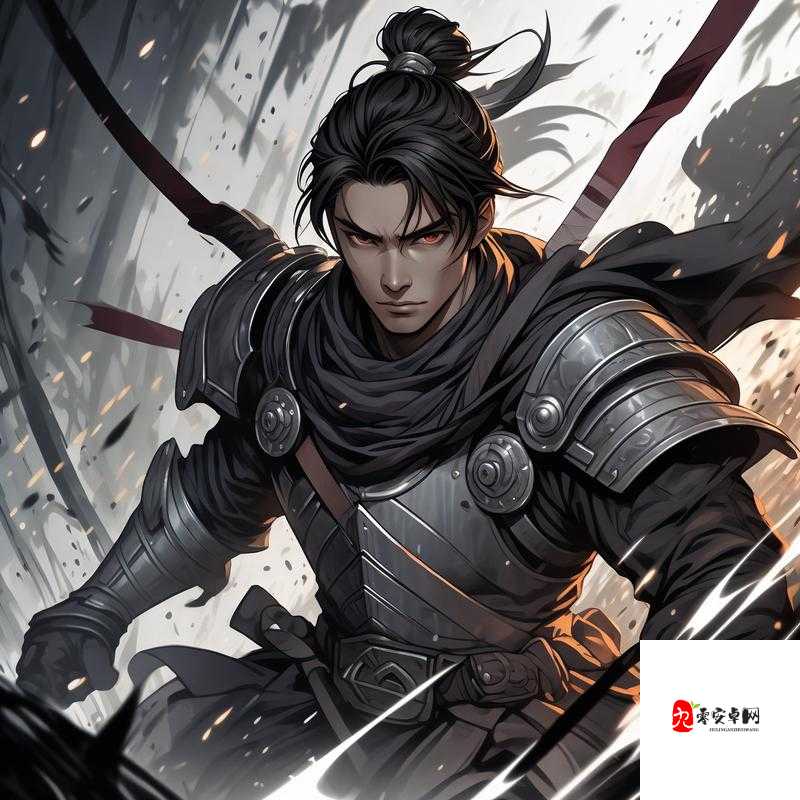 暗区突围保险箱深度攻略，新手到老鸟的进化之路