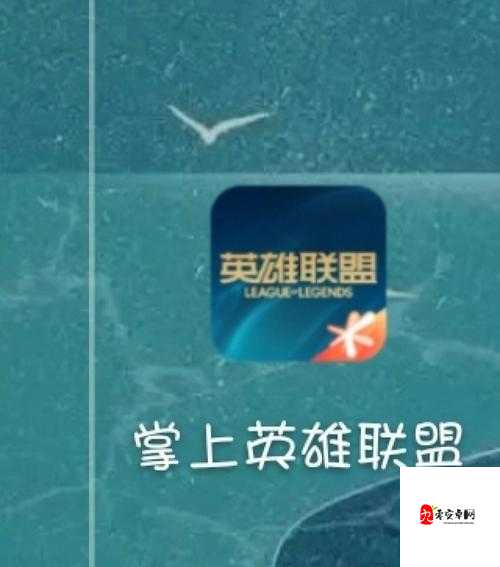 金铲铲之战猎天狼，新手快速上手与深度玩法解析